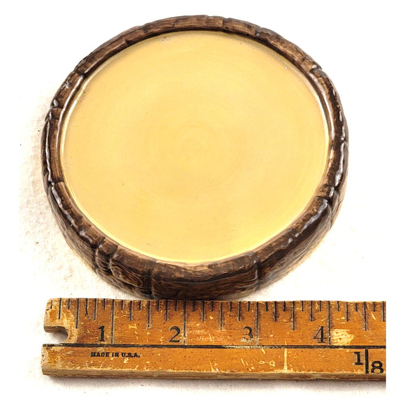 Disney Parks Snow White Wicked Queen Hag Witch Salt & Pepper Shaker Set - Picture 14 of 16